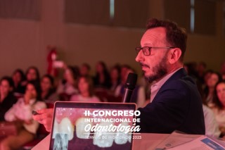 II Congreso Odontologia-402.jpg